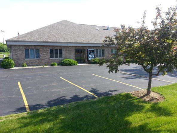 5317 W Grande Market Dr, Appleton, WI 54913